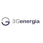 Ícone da 3G  TERCEIRA GERACAO COMERCIALIZADORA DE ENERGIA LTDA