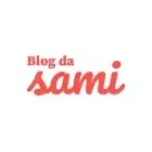 Ícone da SAMI ASSISTENCIA MEDICA LTDA