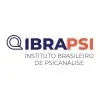 IBRAP  INSTITUTO BRASILEIRO DE PSICANALISE E PESQUISA