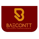 Ícone da BAECONTT CONSULTORIA E GESTAO EMPRESARIAL LTDA