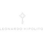 LEONARDO MOTA HIPOLITO