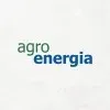 Ícone da AGROENERGIA DO CERRADO LTDA