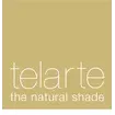 TELARTE