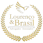 Ícone da LOURENCO BRASIL SOCIEDADE INDIVIDUAL DE ADVOCACIA