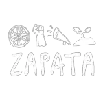 CERVEJARIA ZAPATA