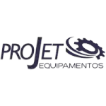 PROJET EQUIPAMENTOS