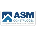 ASM CONSTRUCOES