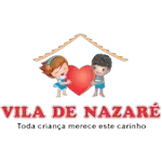 Ícone da VILA DE NAZARE