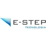 ESTEP TECNOLOGIA