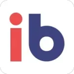 IBITE INSTITUTO DE INOVACAO TECNOLOGICA E EMPRESARIAL