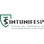 Ícone da SINDICATO DOS TRABALHADORES TECNICO ADMINISTRATIVOS EM EDUCACAO DA UNIVERSIDADE FEDERAL DE SAO PAULO