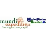 MUNDI EXPEDITION AGENCIA E OPERADLORA DE TURISMO