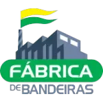 PORTO FABRICA DE BANDEIRAS E SERVICOS LTDA