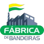 Ícone da PORTO FABRICA DE BANDEIRAS E SERVICOS LTDA