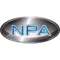 NPA PORTOES AUTOMATICOS