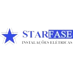 STARFASE INSTALACOES ELETRICAS