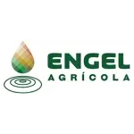 AGRICOLA ENGEL