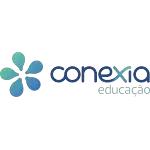 Ícone da CONEXIA EDUCACAO LTDA