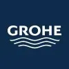 TABACOS GROHE