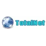 TTLNET TELECOM