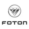 Ícone da FOTON MOTOR DO BRASIL VENDAS LTDA