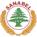 SANABEL