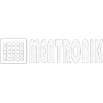 MENTRONIK