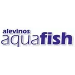 ALEVINOS AQUAFISH