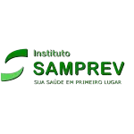 Ícone da INSTITUTO DE SERVICOS DE ASSISTENCIA MEDICA PREVENTIVA  SAMPREV