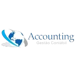 ACCOUNTING GESTAO CONTABIL