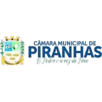 CAMARA MUNICIPAL DE PIRANHAS