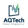 AQTECH