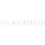 AVANTIS BRASIL LTDA