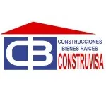 CONSTRUVISA SERVICOS DE CONSTRUCOES LTDA