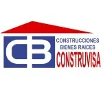 Ícone da CONSTRUVISA SERVICOS DE CONSTRUCOES LTDA