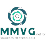 Ícone da MMVG SOLUCOES EM TECNOLOGIA LTDA