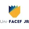 Ícone da UNIFACEF JUNIOR EMPRESA JUNIOR DO CENTRO UNIVERSITARIO MUNICIPAL DE FRANCA UNIFACEF