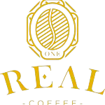 Ícone da REAL COFFEE INDUSTRIA E COMERCIO DE CAFE LTDA
