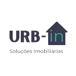 Ícone da URBIN INCORPORADORA E ADMINISTRADORA LTDA