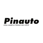 PINAUTO MOTOS