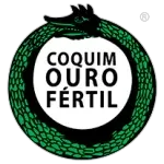 Ícone da NATURALFIBRAS LTDA