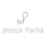 JESSICA SPAGNOL PACHA