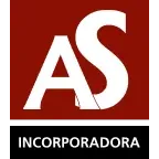 Ícone da ASACORP EMPREENDIMENTOS E PARTICIPACOES LTDA