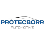 PROTECBORR AUTOMOTIVE FABRICACAO DE ARTEFATOS DE BORRACHA LTDA