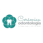 Ícone da CERAMICA ODONTOLOGIA LTDA