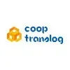 COOPTRANSLOG