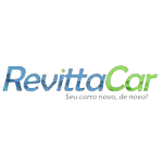 Ícone da RVT SERVICOS AUTOMOTIVOS LTDA