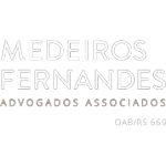 MEDEIROS FERNANDES ADVOGADOS ASSOCIADOS