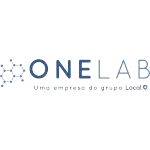 Ícone da ONELAB PROTESE DENTAL SS