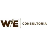 WE CONSULTORIA